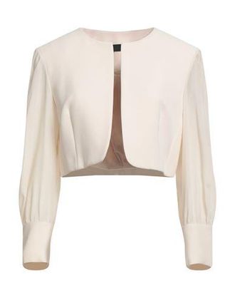 Camilla Milano COATS & JACKETS - Jackets on YOOX.COM