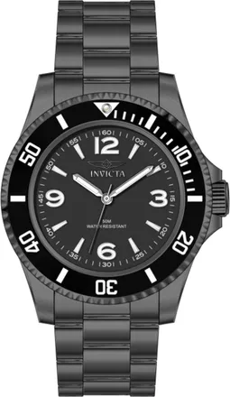 Invicta Specialty Mens Watch