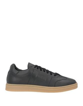 N&deg;21 SCHUHE - Sneakers auf YOOX.COM