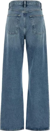 A Gold E Womens Stretch Denim Vintage Jeans Outbreakmdwornindcutroll