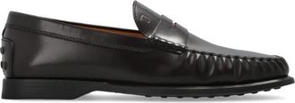 Tod's Uomo, Scarpe, Marrone, 43 1/2 EU, new