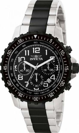 Invicta IN-1326 Specialty 45mm Quartz Watch