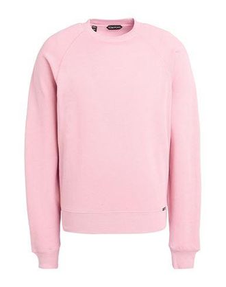 Tom Ford TOPWEAR - Sweatshirts sur YOOX.COM