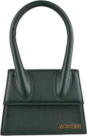 Jacquemus Medium Chiquito