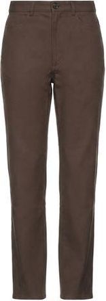Toteme BOTTOMWEAR - Pantaloni su YOOX.COM