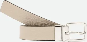 Gianni Chiarini CINTURA IN PELLE 2,5 CM