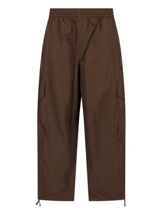 adidas X Arte Pantaloni Cargo
