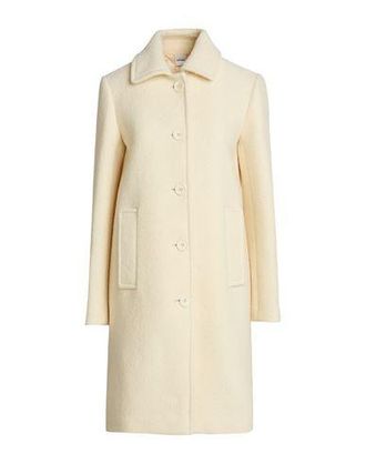 Aspesi COATS & JACKETS - Coats sur YOOX.COM