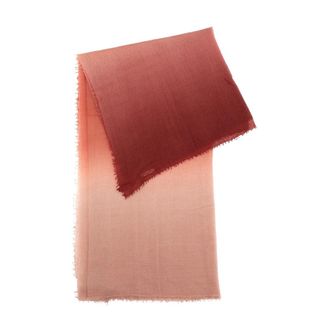 Mirror in the Sky Winter Scarves, female, Multicolor, ONE SIZE, Gran Souffle Shawl