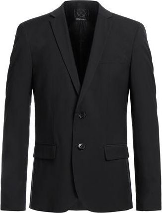 Antony Morato SUITS and CO-ORDS - Blazers sur YOOX.COM