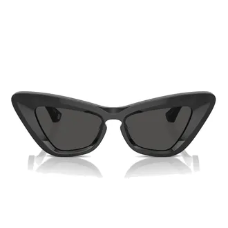 Burberry Be4421 U Sonnenbrille