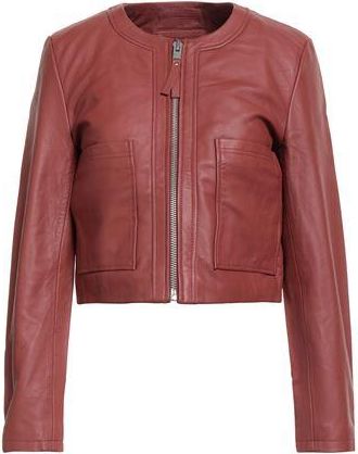 Bolongaro Trevor JACKEN & MÄNTEL - Jacken und Anoraks auf YOOX.COM