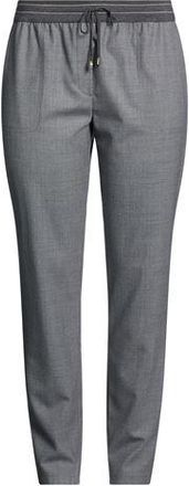 Lorena Antoniazzi BOTTOMWEAR - Pantaloni su YOOX.COM