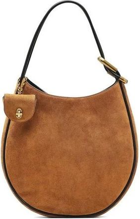 Marc Jacobs Donna, Borse, Arancione, Taglia unica, new