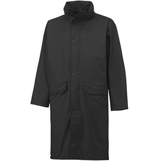Helly Hansen Voss Rain Coat