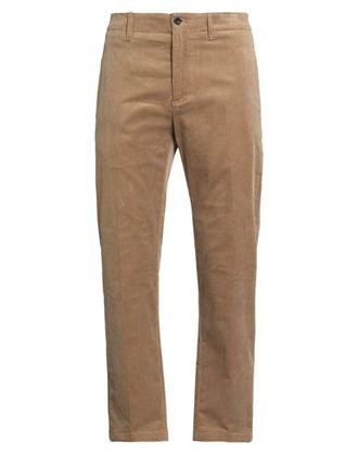 Department Five HOSEN & RÖCKE - Hosen auf YOOX.COM