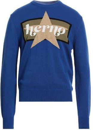 Herno STRICKWAREN - Pullover auf YOOX.COM