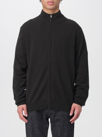 Paul Smith Sweater PAUL SMITH Men color Green