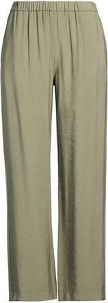 Rue du Bac BOTTOMWEAR - Pantaloni su YOOX.COM