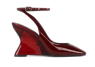 Jeffrey Campbell Heeled Shoes