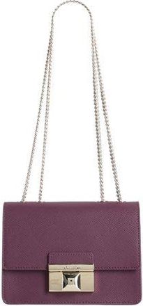 Furla BORSE - Borse a spalla su YOOX.COM