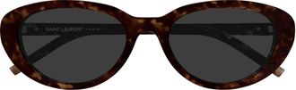 Saint Laurent Sunglasses
