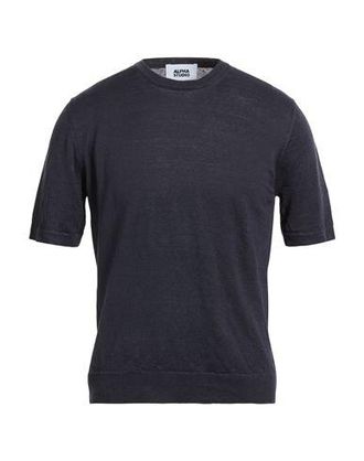 Alpha Studio STRICKWAREN - Pullover auf YOOX.COM