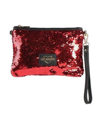 Love Moschino BORSE - Borse a mano su YOOX.COM