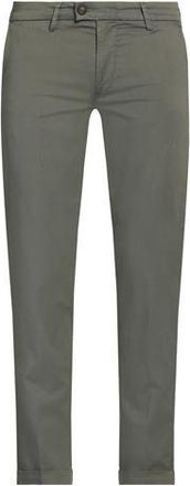 Re-hash BOTTOMWEAR - Trousers on YOOX.COM