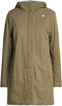 K-Way ROPA DE ABRIGO - Abrigos en YOOX.COM