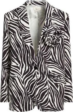 Vicolo SUITS and CO-ORDS - Blazers sur YOOX.COM