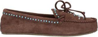 De Siena shoes FOOTWEAR - Loafers sur YOOX.COM