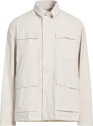 People of Shibuya COATS & JACKETS - Jackets sur YOOX.COM