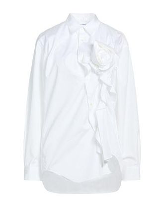 Comme Des Garçons TOPWEAR - Shirts sur YOOX.COM