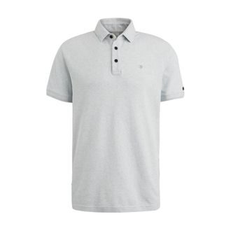 Cast Iron Heren, Tops, Grijs, Maat: 3XL Jersey