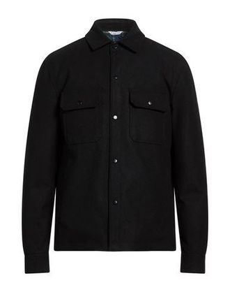 Manuel Ritz COATS & JACKETS - Jackets on YOOX.COM