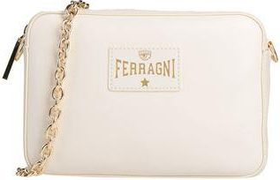 Chiara Ferragni BOLSOS - Bolsos con bandolera en YOOX.COM