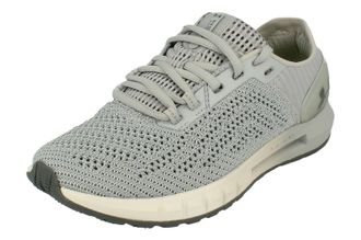 Under Armour UA HOVR SONIC 2 Dames Hardloopschoenen