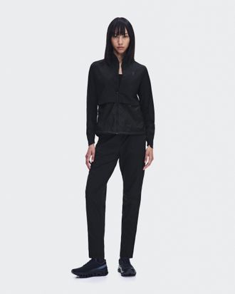 On Weather Jacket