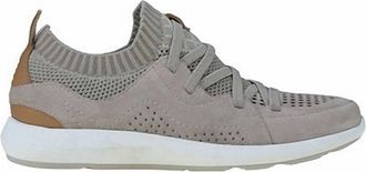 Earth Womens Desire Flow Sneaker In Winter