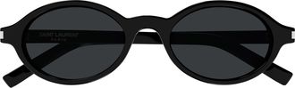 Saint Laurent Sunglasses