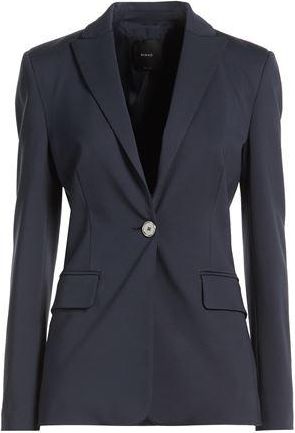 Pinko COMPLETI E COORDINATI - Blazers su YOOX.COM