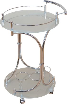 HOME AFFAIRE Küchenwagen