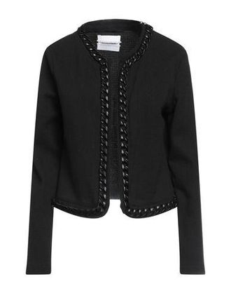 Brand Unique COMPLETI E COORDINATI - Blazers su YOOX.COM