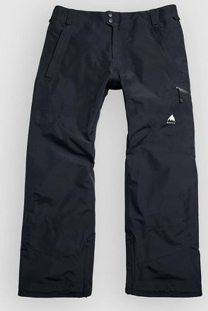 Burton Reserve 3L Hose schwarz