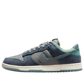 Nike Dunk Low Retro SE Pencil Point IH1942-002