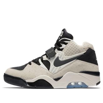 Nike Air Force 180 Sail Black 310095-101