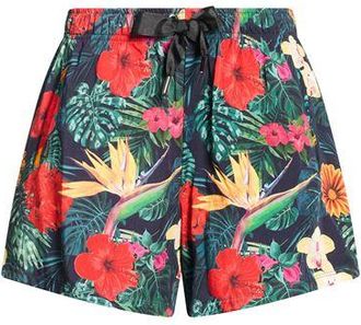 Freddy PARTES DE ABAJO - Pantalones cortos y bermudas en YOOX.COM