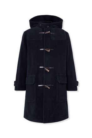 Sale on 26 Duffle Coats offers and gifts | Stylight