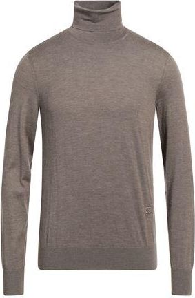 Dior PRENDAS DE PUNTO - Cuello alto en YOOX.COM